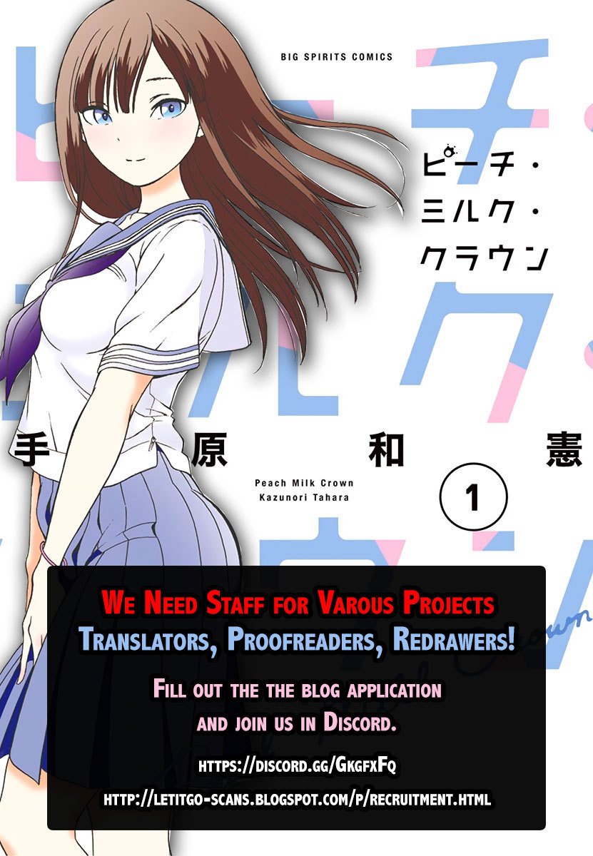 Kunoichi no Ichi chapter 25